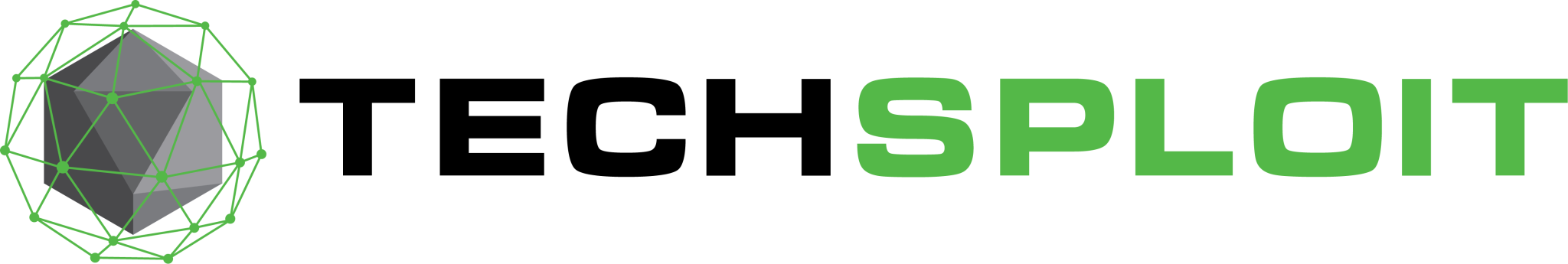 logo_gray_dark-2048x345